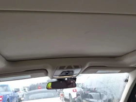 BMW X5 * XDRIVE35I * CARFAX * ЦЕНА ДО БГ, снимка 11