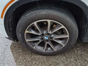 BMW X5 * XDRIVE35I * CARFAX * ЦЕНА ДО БГ, снимка 13