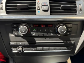 BMW X3 2.0D X-drive , снимка 9