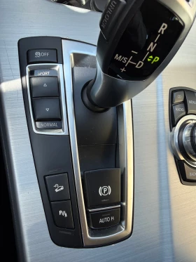 BMW X3 2.0D X-drive , снимка 8