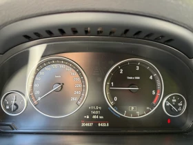 BMW X3 2.0D X-drive , снимка 10