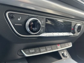 Audi Q5 * AвтоКредит * (ЦЕНА ДО БГ), снимка 14
