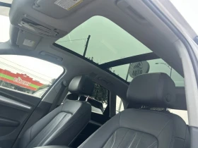 Audi Q5 * AвтоКредит * (ЦЕНА ДО БГ), снимка 10