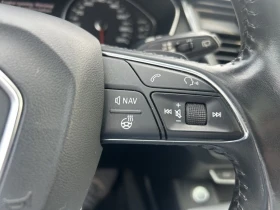 Audi Q5 * AвтоКредит * (ЦЕНА ДО БГ), снимка 15