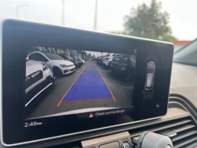 Audi Q5 * AвтоКредит * (ЦЕНА ДО БГ), снимка 13