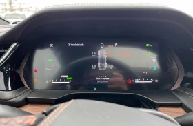 Jeep Grand cherokee SUMMIT* Масаж* 360Cam* HUD* ПЪЛНА СЕРВИЗНА* БЕЗ УД, снимка 11