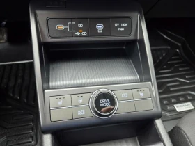 Hyundai Kona 2024 Hyundai Kona Electric, снимка 11