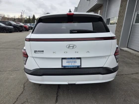 Hyundai Kona 2024 Hyundai Kona Electric, снимка 5