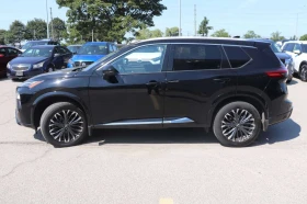 Nissan Rogue ФИНАНСИРАНЕ/ЦЕНА ДО БЪЛГАРИЯ, снимка 4