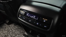 Hyundai Palisade Prestige* КОЖА* ОБДУХВ* НАВИ* 360* HUD, снимка 16