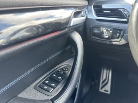 BMW X2 xDrive28i* КАМЕРА* КОЖА* ПОДГРЕВ, снимка 10