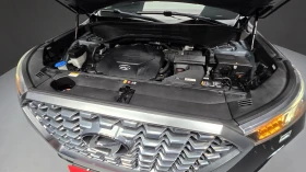 Hyundai Palisade 3.8 Exclusive* ЕЛ. БАГАЖНИК* КРАЙНА ЦЕНА, снимка 6