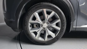 Hyundai Palisade 3.8 Exclusive* ЕЛ. БАГАЖНИК* КРАЙНА ЦЕНА, снимка 5