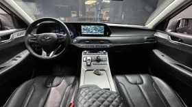 Hyundai Palisade 3.8 Exclusive* ЕЛ. БАГАЖНИК* КРАЙНА ЦЕНА, снимка 7