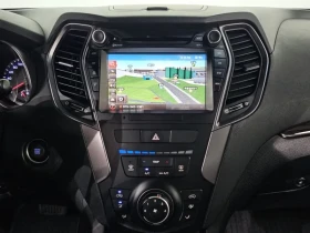 Hyundai Santa fe 2.0 2WD MODERN, снимка 13