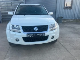 Suzuki Grand vitara 1.9 DDIS , снимка 2