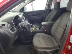 Chevrolet Equinox 1.5l Lt, снимка 7