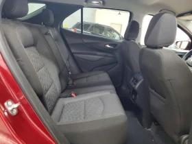 Chevrolet Equinox 1.5l Lt, снимка 11