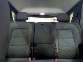 Chevrolet Equinox 1.5l Lt, снимка 10