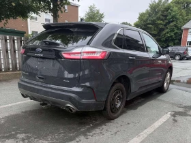 Ford Edge Titanium, снимка 6