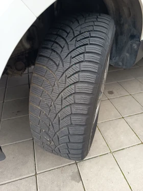 Ford EcoSport 4x4 AWD, снимка 11