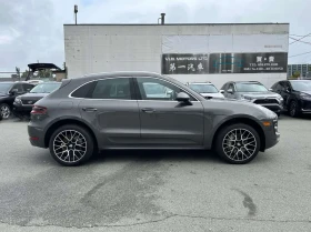 Porsche Macan S AWD  * CARFAX * , снимка 4