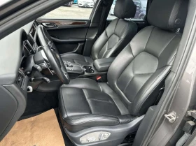 Porsche Macan S AWD  * CARFAX * , снимка 13