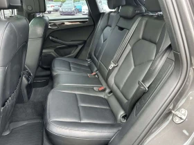 Porsche Macan S AWD  * CARFAX * , снимка 17