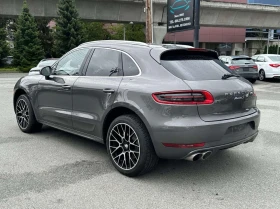 Porsche Macan S AWD  * CARFAX * , снимка 7
