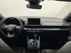 Honda Cr-v, снимка 4