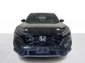 Honda Cr-v, снимка 8