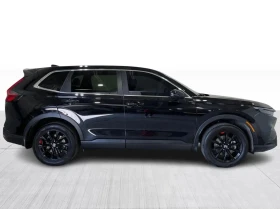 Honda Cr-v, снимка 2