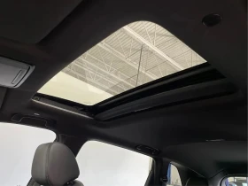 Honda Cr-v, снимка 5