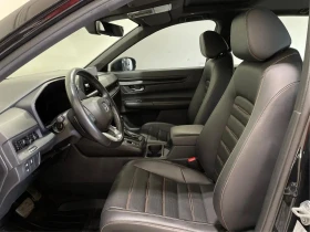 Honda Cr-v, снимка 3