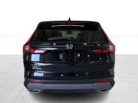 Honda Cr-v, снимка 11