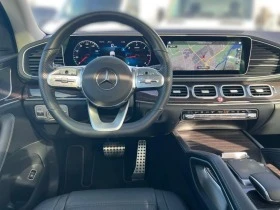 Mercedes-Benz GLS 350 4Matic*AMG*Air*PANO*Multibeam*DISTR*ГАРАНЦИЯ - 171500 лв. - 37474588 | Car24.bg