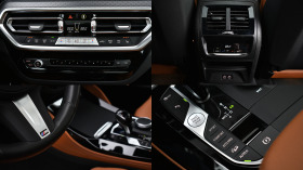 BMW X4 xDrive20d M Sport Steptronic | Mobile.bg   15