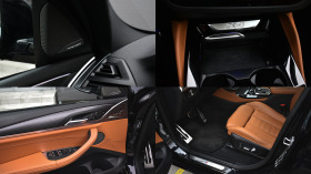 BMW X4 xDrive20d M Sport Steptronic | Mobile.bg   16