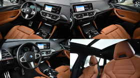 BMW X4 xDrive20d M Sport Steptronic | Mobile.bg   14