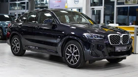 BMW X4 xDrive20d M Sport Steptronic, снимка 5