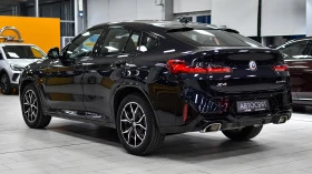 BMW X4 xDrive20d M Sport Steptronic, снимка 7