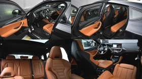 BMW X4 xDrive20d M Sport Steptronic, снимка 10