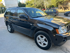 Jeep Grand cherokee, снимка 13