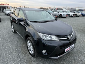 Обява за продажба на Toyota Rav4 (KATO НОВА)^(4x4) ~25 900 лв. - изображение 2