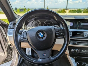 BMW X3 2.0 dizel xdrive , снимка 8