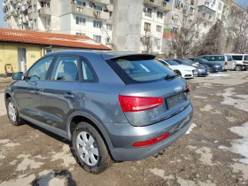 Audi Q3 - 19800 лв. - 11944083 | Car24.bg