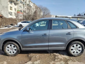 Audi Q3 - 19800 лв. - 11944083 | Car24.bg