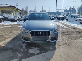 Audi Q3 - 19800 лв. - 11944083 | Car24.bg