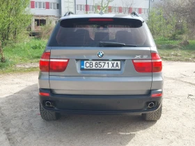 BMW X5 + BMW 3 GT пактена цена - 31000 лв. - 19007299 | Car24.bg