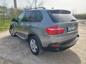 BMW X5 + BMW 3 GT пактена цена , снимка 11